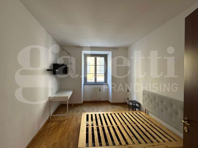 Trilocale in affitto a Milano, case in affitto Milano