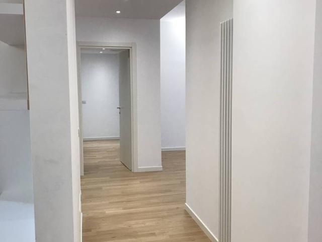 Trilocale in affitto a Milano, case in affitto Milano