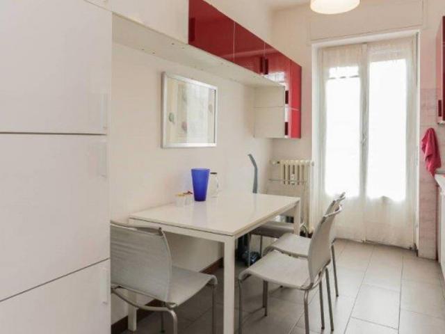 Trilocale in affitto a Milano, case in affitto Milano