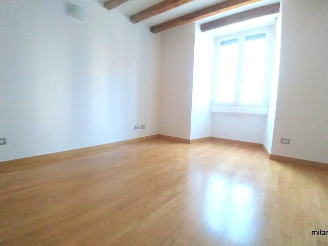 Trilocale in affitto a Milano, case in affitto Milano
