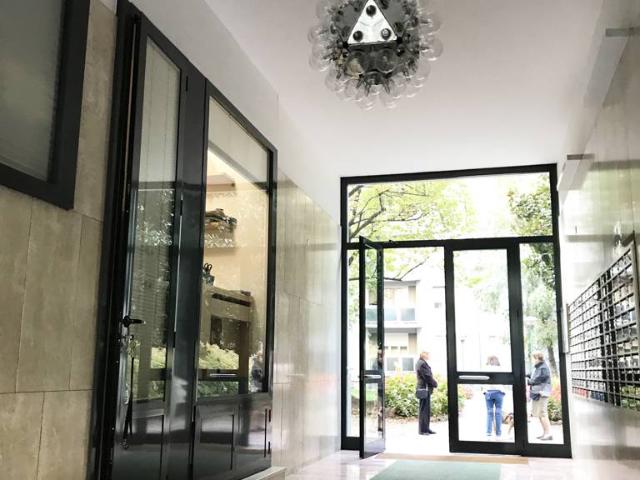 Trilocale in affitto a Milano, case in affitto Milano