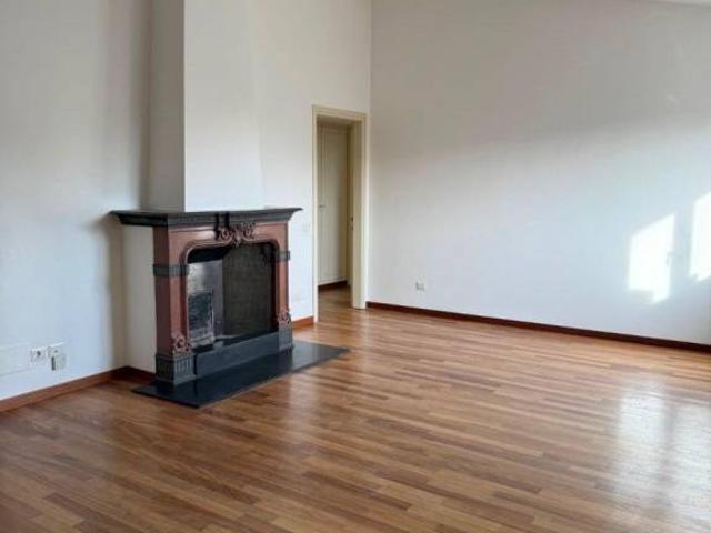 Trilocale in affitto a Milano, case in affitto Milano