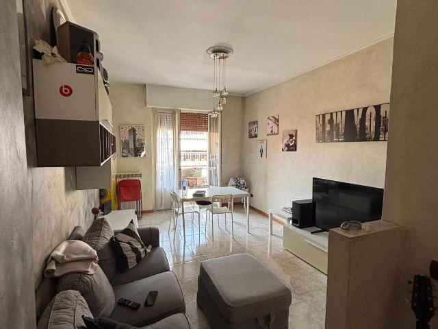 Trilocale in affitto a Milano, case in affitto Milano