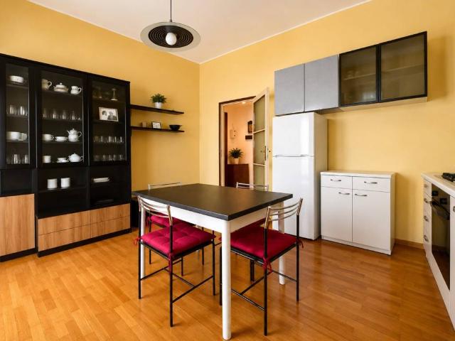 Trilocale in affitto a Milano, case in affitto Milano
