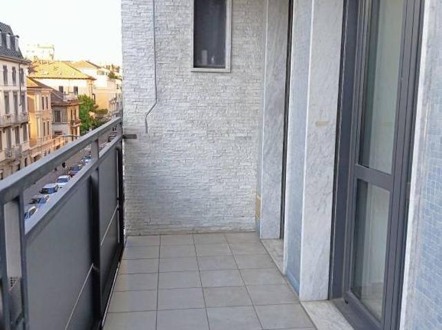 Trilocale in affitto a Milano, case in affitto Milano