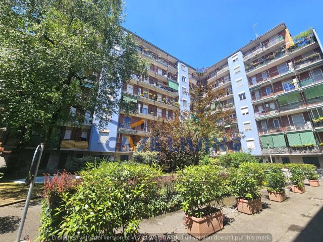 Trilocale in affitto a Milano, case in affitto Milano