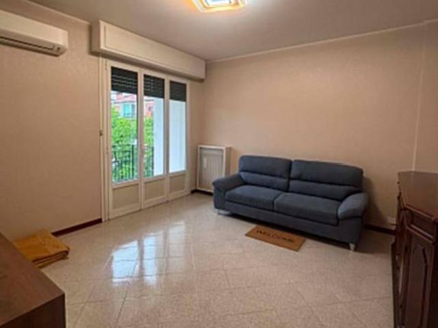 Trilocale in affitto a Milano, case in affitto Milano