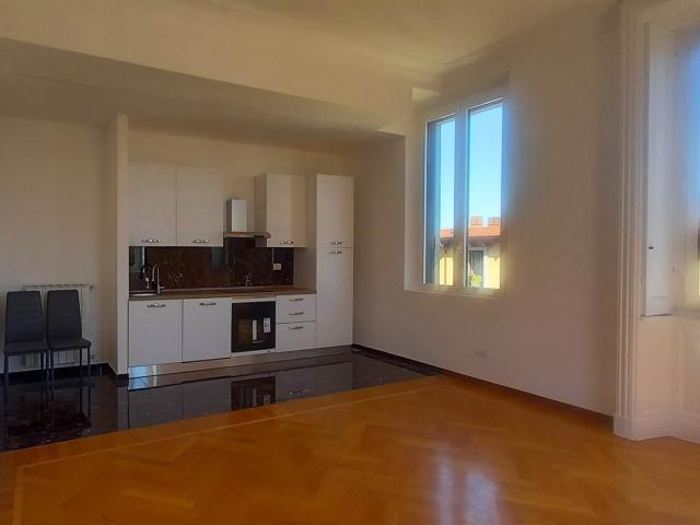 Trilocale in affitto a Milano, case in affitto Milano