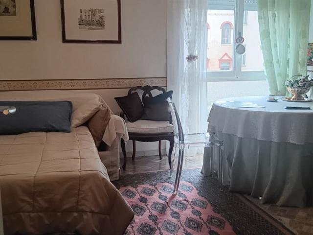 Trilocale in affitto a Milano, case in affitto Milano