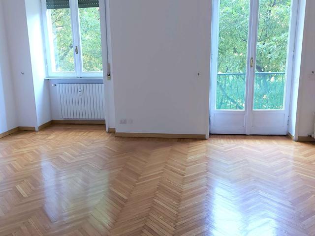 Trilocale in affitto a Milano, case in affitto Milano