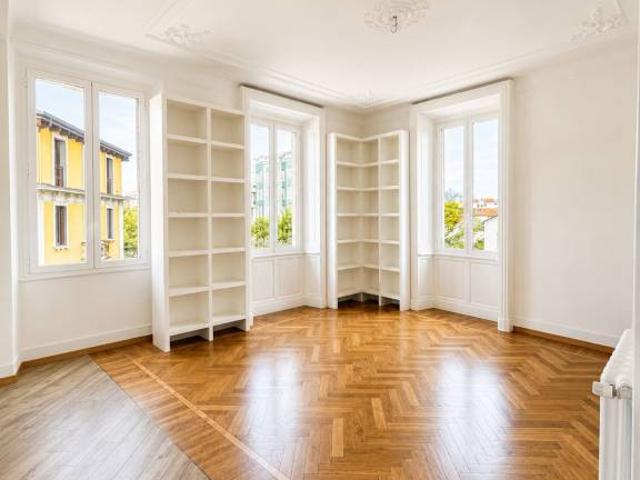 Trilocale in affitto a Milano, case in affitto Milano