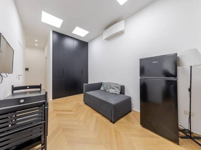 Trilocale in affitto a Milano, case in affitto Milano