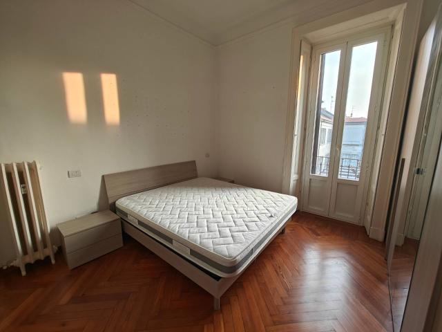Trilocale in affitto a Milano, case in affitto Milano