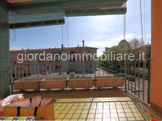 Trilocale in affitto a Milano, case in affitto Milano