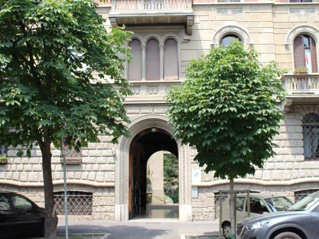 Trilocale in affitto a Milano, case in affitto Milano
