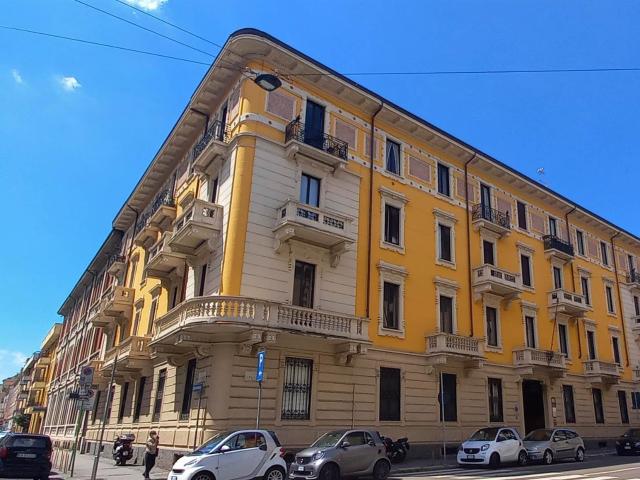 Trilocale in affitto a Milano, case in affitto Milano