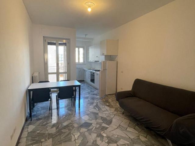 Trilocale in affitto a Milano, case in affitto Milano