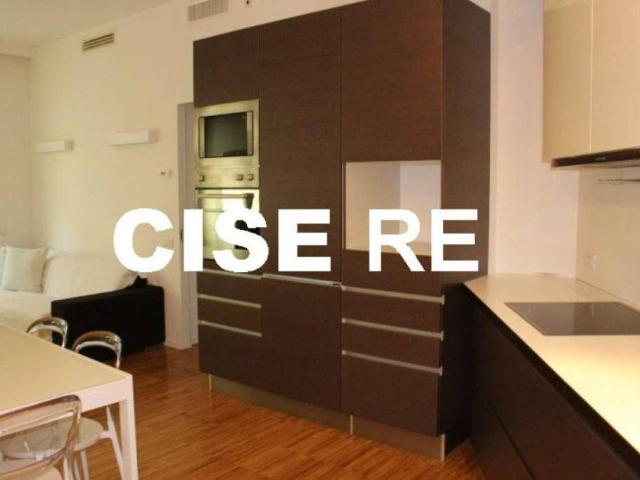 Trilocale in affitto a Milano, case in affitto Milano