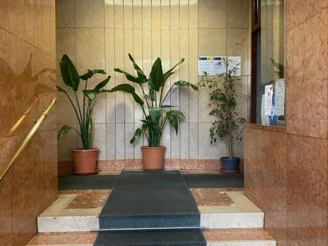 Trilocale in affitto a Milano, case in affitto Milano