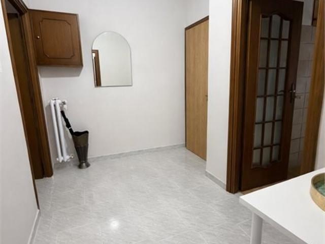 Trilocale in affitto a Milano, Forlanini