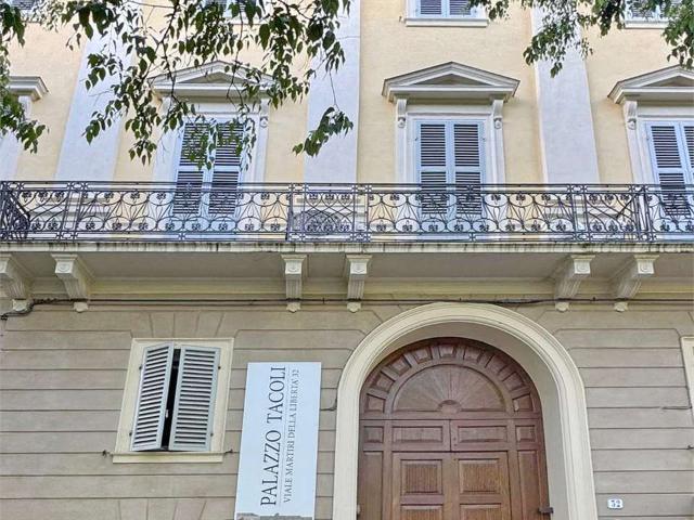Trilocale in affitto a Modena, case in affitto Modena