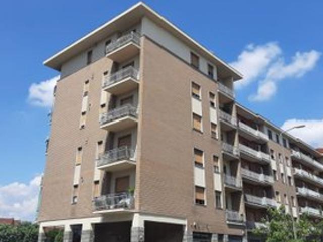 Trilocale in affitto a Moncalieri, case in affitto Moncalieri