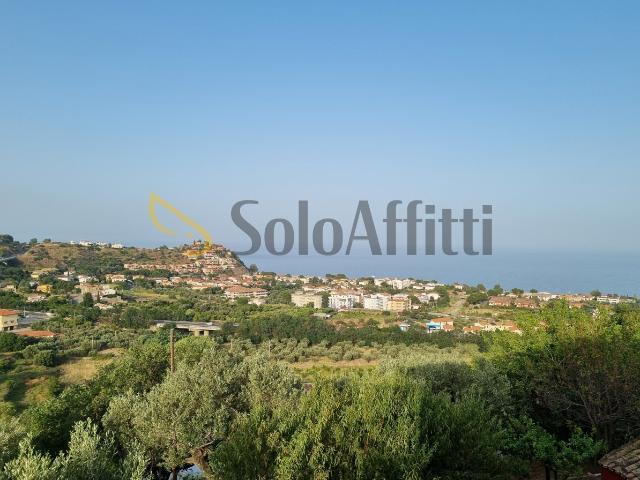 Trilocale in affitto a Montauro, case in affitto Montauro