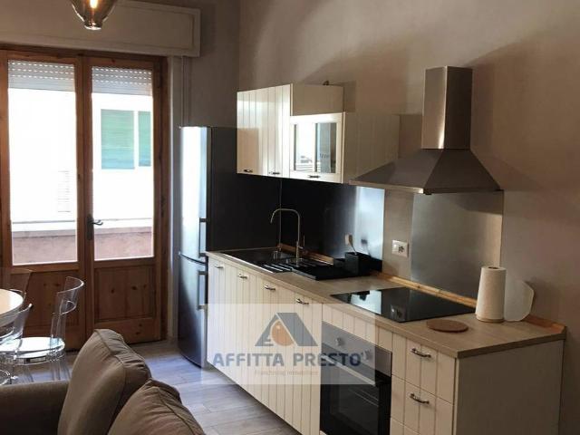 Trilocale in affitto a Montecatini Terme, case in affitto Montecatini Terme