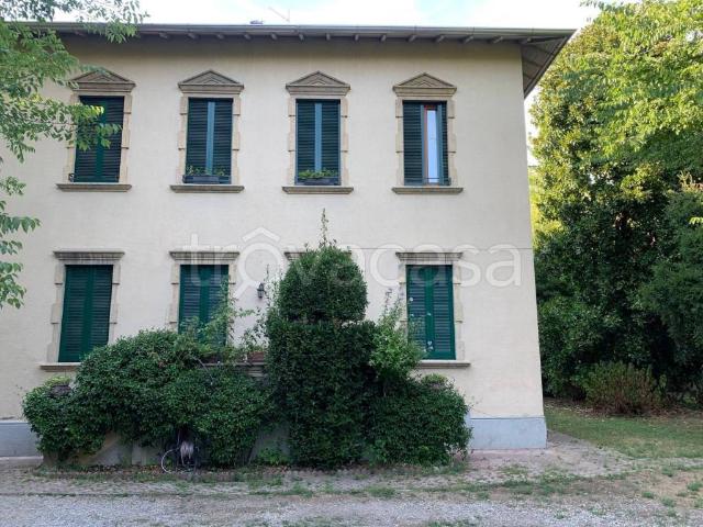 Trilocale in affitto a Monza, Cazzaniga Ospedale