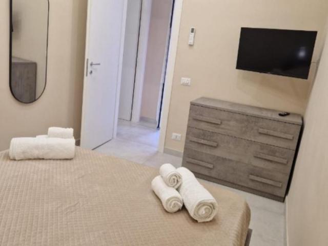 Trilocale in affitto a Napoli, case in affitto Napoli