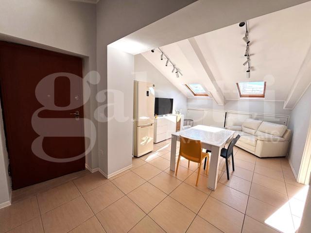 Trilocale in affitto a Napoli, case in affitto Napoli