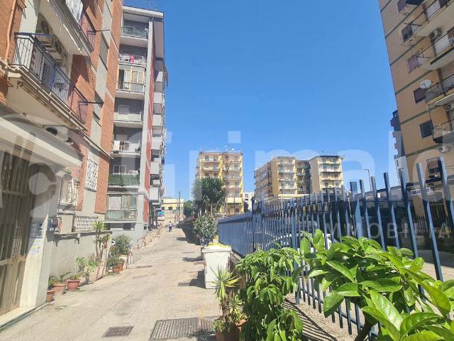 Trilocale in affitto a Napoli, case in affitto Napoli