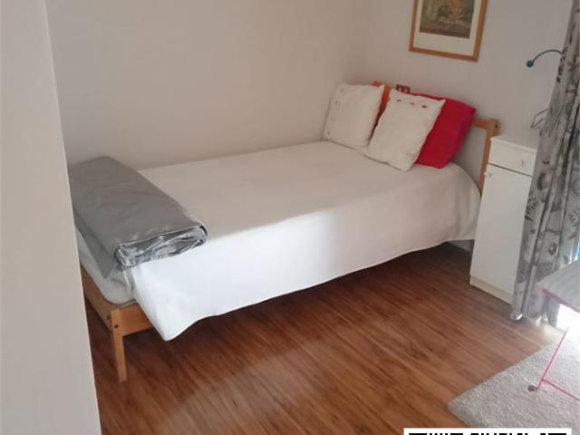 Trilocale in affitto a Napoli, case in affitto Napoli