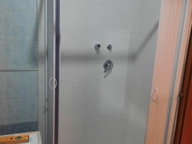 Trilocale in affitto a Napoli, case in affitto Napoli