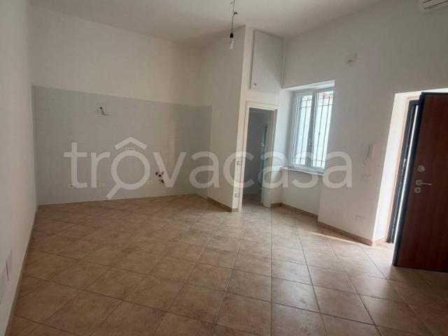 Trilocale in affitto a Ottaviano via Angelo Annunziata