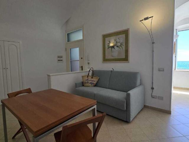 Trilocale in affitto a Alassio, case in affitto Alassio