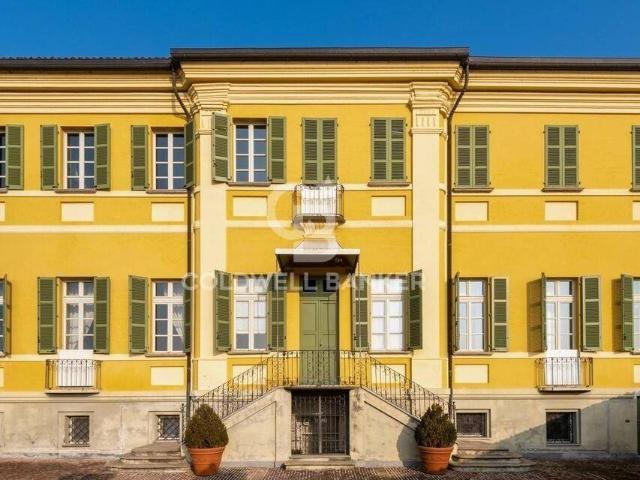 Trilocale in affitto a Andezeno, case in affitto Andezeno