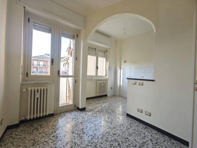 Trilocale in affitto a Asti, case in affitto Asti