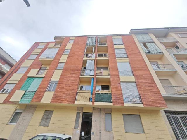 Trilocale in affitto a Asti, case in affitto Asti