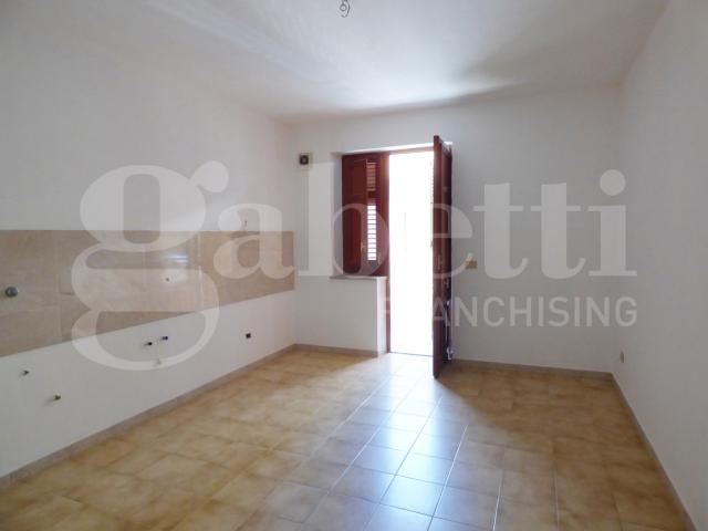 Trilocale in affitto a Bagheria, case in affitto Bagheria