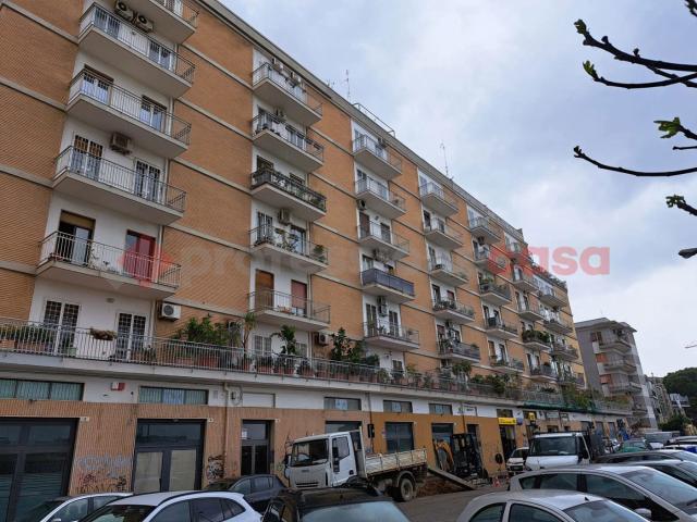 Trilocale in affitto a Bari, case in affitto Bari