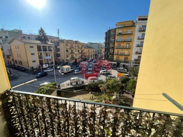 TRILOCALE in affitto a Benevento, Mellusi/Atlantici