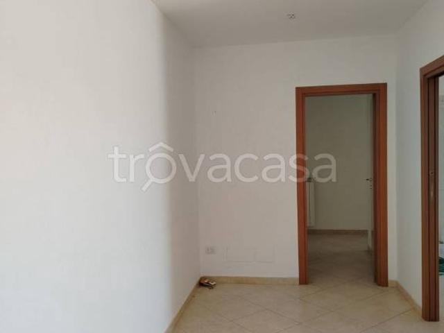 Trilocale in affitto a Bitonto