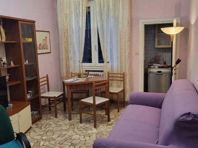 Trilocale in affitto a Bologna, case in affitto Bologna