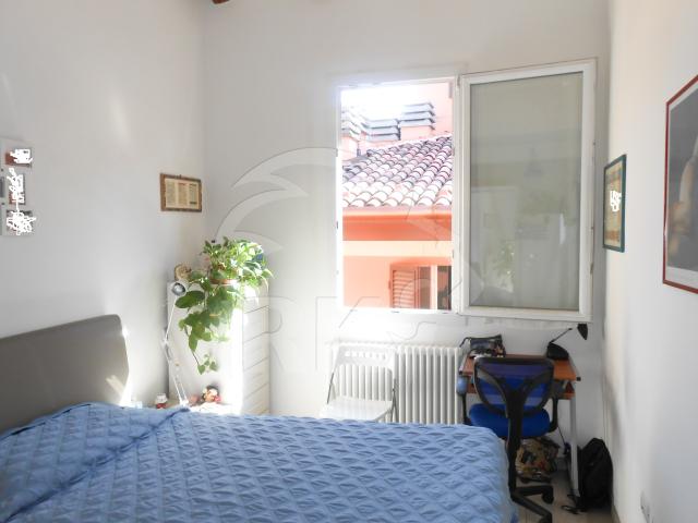 Trilocale in affitto a Bologna, case in affitto Bologna