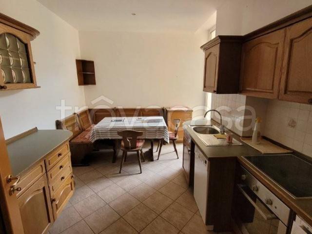 Trilocale in affitto a Bolzano, Gries San Quirino