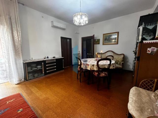 Trilocale in affitto a Brescia, case in affitto Brescia