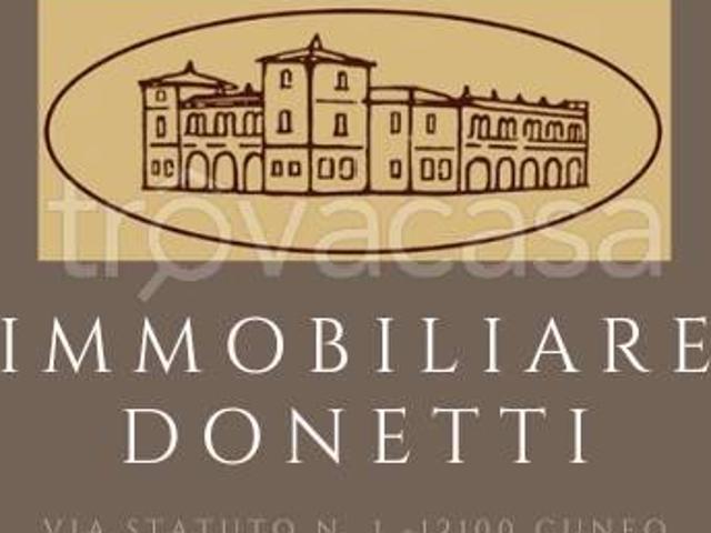Trilocale in affitto a Cuneo corso Giovanni Giolitti, Centro