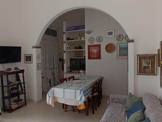 Trilocale in affitto a Camaiore, case in affitto Camaiore
