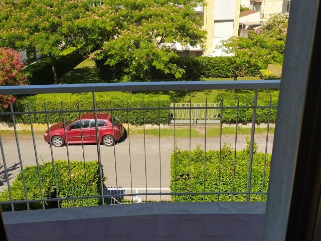 Trilocale in affitto a Camaiore, case in affitto Camaiore